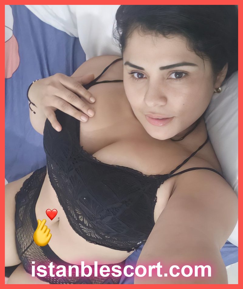 Tuğçe, 25 — بطاقة فترينة Sultançiftliği